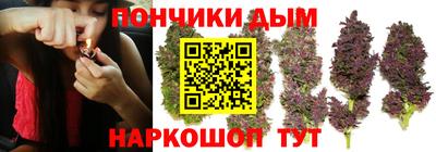 кокаин колумбия Лесосибирск