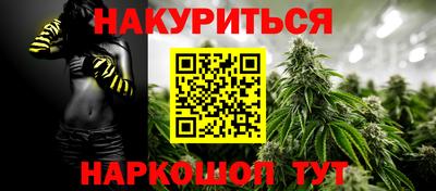 кокаин колумбия Лесосибирск