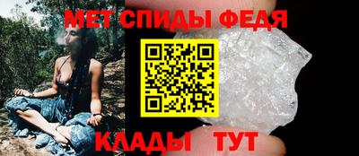 кокаин колумбия Лесосибирск