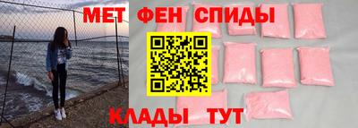 кокаин колумбия Лесосибирск