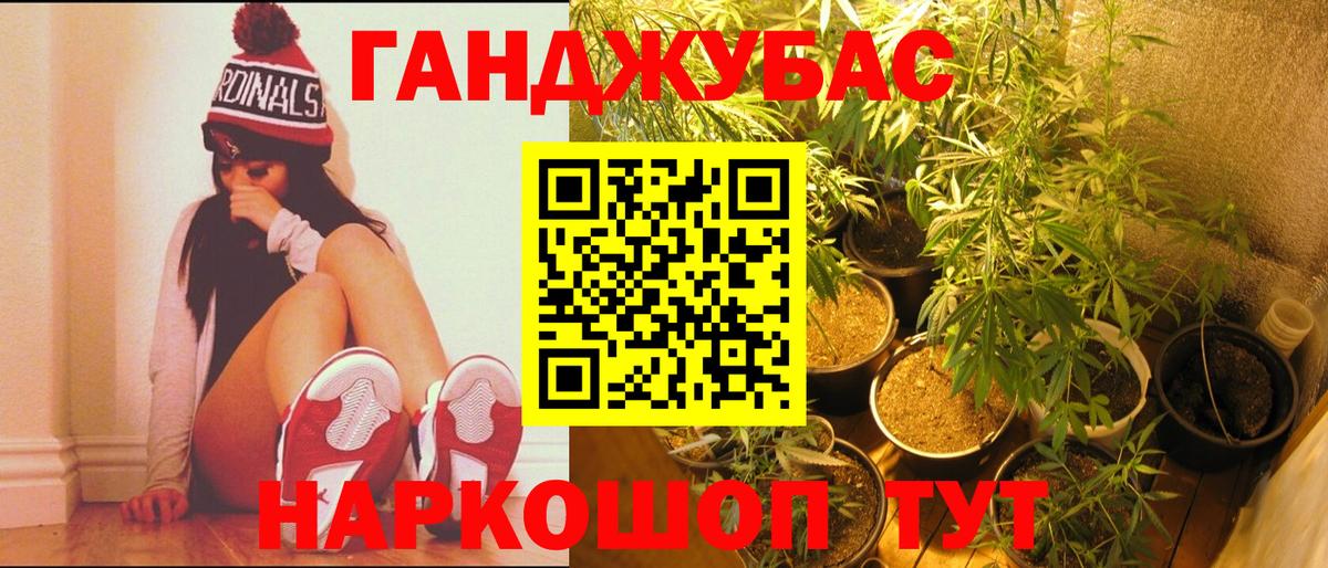 Бошки Шишки ГИДРОПОН Вязьма